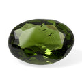 MainImage - Sticky add to cart bar