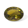 MainImage - Sticky add to cart bar