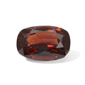 MainImage - Sticky add to cart bar