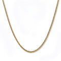 MainImage - Sticky add to cart bar