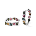 MainImage - Sticky add to cart bar