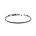 MainImage - Sticky add to cart bar