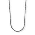 MainImage - Sticky add to cart bar
