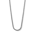MainImage - Sticky add to cart bar