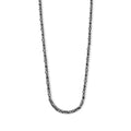 MainImage - Sticky add to cart bar