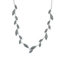MainImage - Sticky add to cart bar