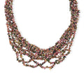 MainImage - Sticky add to cart bar