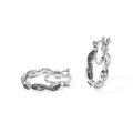MainImage - Sticky add to cart bar