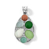 Prehnite