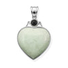 Amazonite