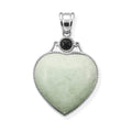 MainImage - Sticky add to cart bar