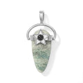 MainImage - Sticky add to cart bar