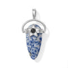 Sodalite