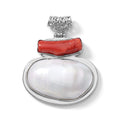 MainImage - Sticky add to cart bar