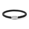 MainImage - Sticky add to cart bar