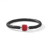 Red Crystal