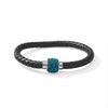 Blue Crystal