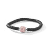 Pink Crystal