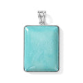 MainImage - Sticky add to cart bar