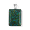 Azurite