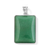 Green Aventurine