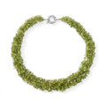 MainImage - Sticky add to cart bar