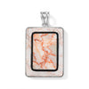 Crazy Lace Agate