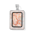 MainImage - Sticky add to cart bar