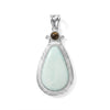 Amazonite