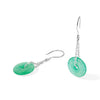 Green Aventurine