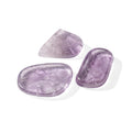 MainImage - Sticky add to cart bar