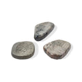 MainImage - Sticky add to cart bar