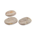 MainImage - Sticky add to cart bar