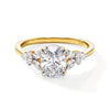 10K Yellow Gold