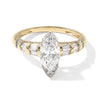 10K Yellow Gold