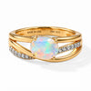 Ethiopian Opal