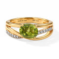 MainImage - Sticky add to cart bar
