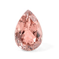 MainImage - Sticky add to cart bar