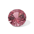 MainImage - Sticky add to cart bar