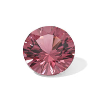 AAAA Tanzanian Mahenge Garnet (Round 7mm) 1.50 ctw