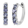 Tanzanite
