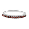 Mozambique Garnet