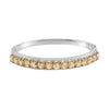 Brazilian Citrine