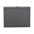 Closeout Ventev Powercell 5200 mAh Power Bank -Gray , Portable Power Bank , Portable Phone Charger , Portable Charger , Battery Charger - Sticky add to cart bar