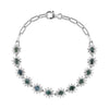 Narsipatnam Alexandrite