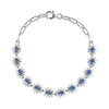 Ceylon Sapphire