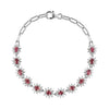 Ouro Fino Rubellite