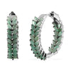 Brazilian Emerald