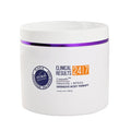 Clinical Result Firmaveil and Retinol Intensive Body Therapy 6oz - Sticky add to cart bar