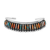 Spiny Turquoise